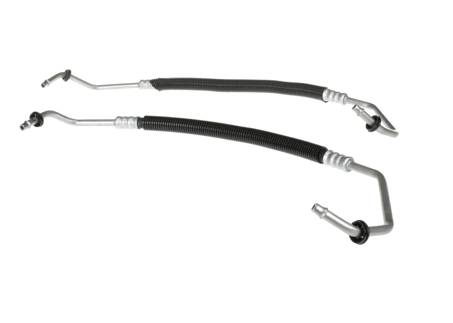 Automatic Transmission Hose Inlet Outlet for Chrysler Town & Country Van 08-16