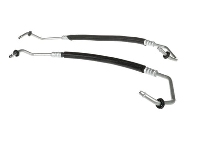 Automatic Transmission Hose Inlet Outlet for Chrysler Town & Country Van 08-16