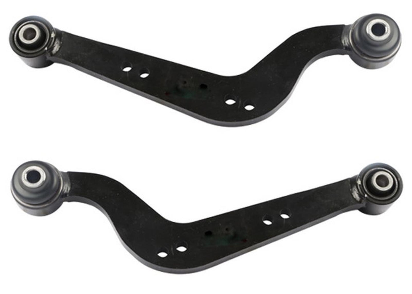 Rear Upper Control Arm Left & Right for Toyota RAV4 2006 2008 2010 2011 2018