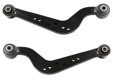 Rear Upper Control Arm Left & Right for Toyota RAV4 2006 2008 2010 2011 2018