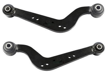 Rear Upper Control Arm Left & Right for Toyota RAV4 2006 2008 2010 2011 2018