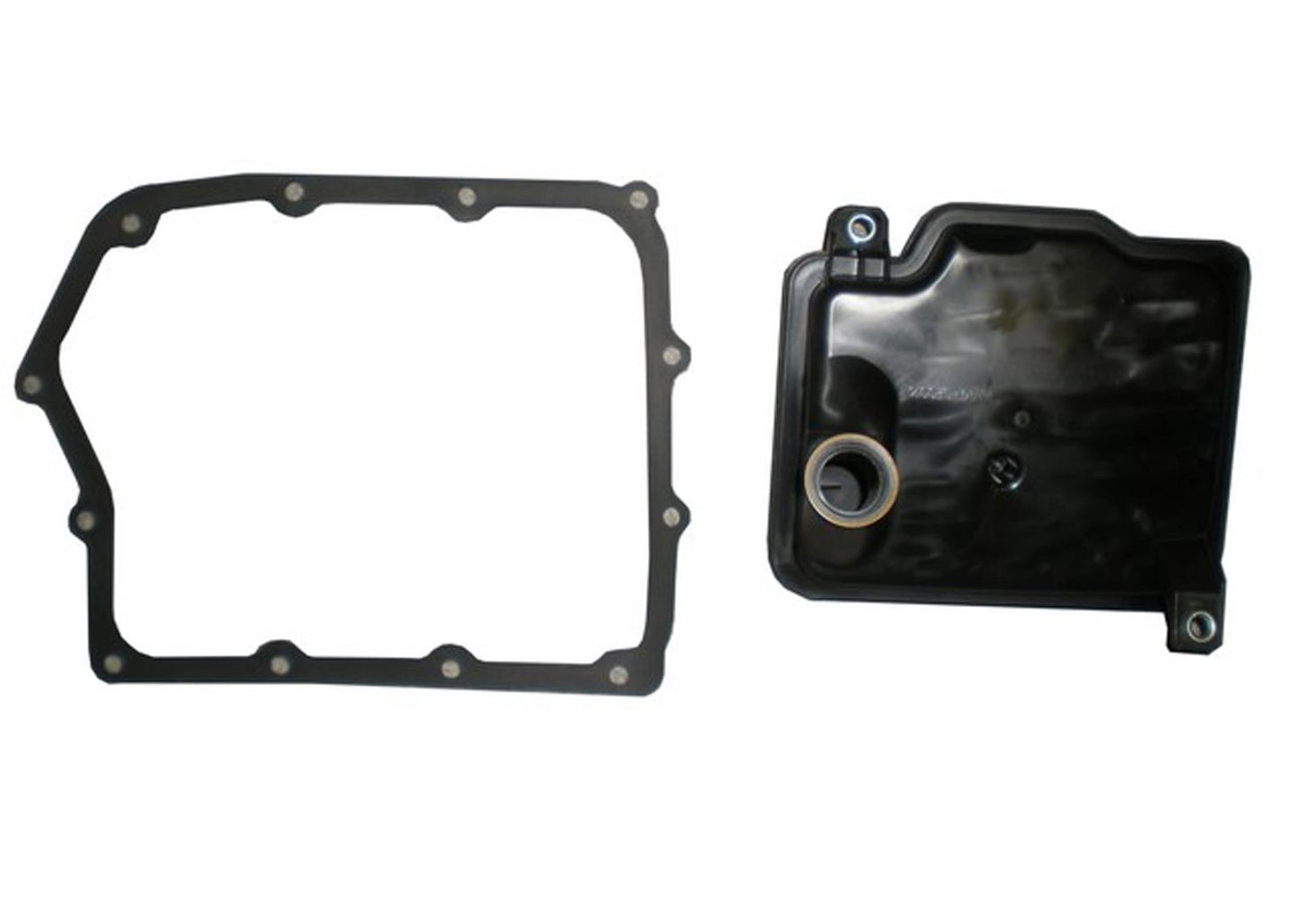 Transmission Filter Kit for RAM ProMaster Van 1500 2500 3500 2014-2022 12Bolt