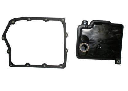 Transmission Filter Kit for RAM ProMaster Van 1500 2500 3500 2014-2022 12Bolt