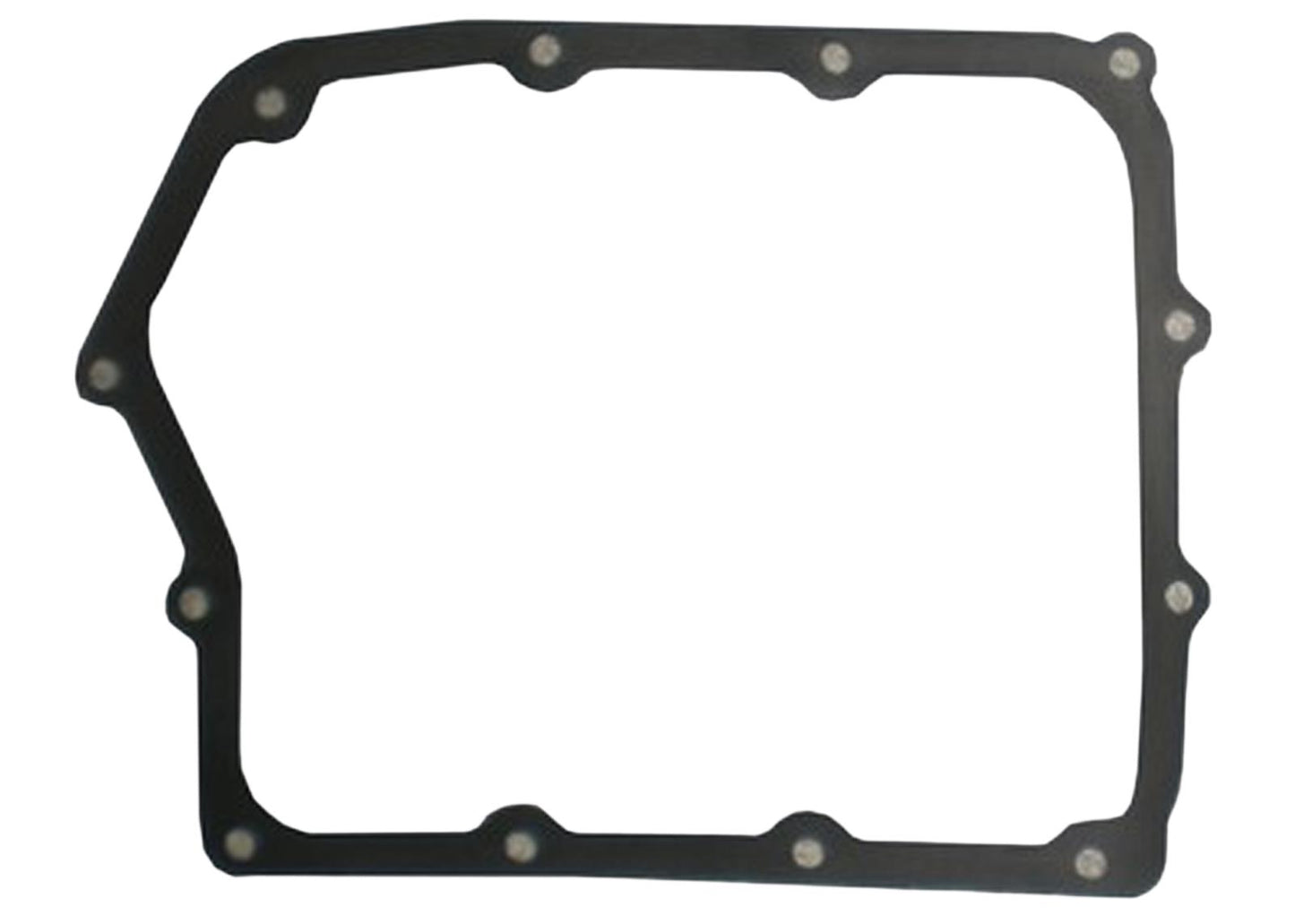 Transmission Filter Kit for RAM ProMaster Van 1500 2500 3500 2014-2022 12Bolt