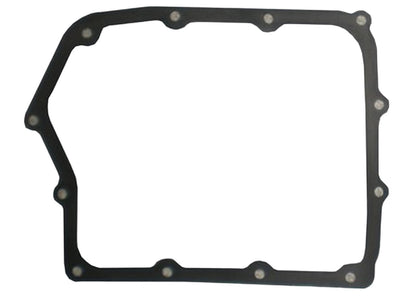 Transmission Filter Kit for RAM ProMaster Van 1500 2500 3500 2014-2022 12Bolt