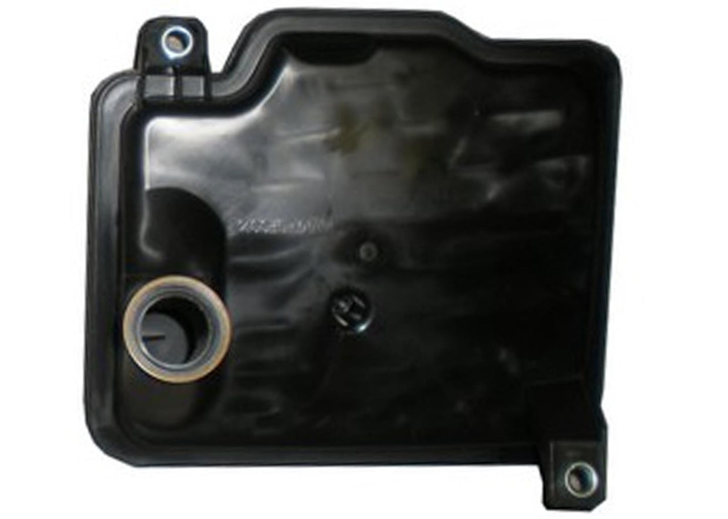 Transmission Filter Kit for RAM ProMaster Van 1500 2500 3500 2014-2022 12Bolt