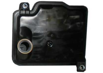 Transmission Filter Kit for RAM ProMaster Van 1500 2500 3500 2014-2022 12Bolt