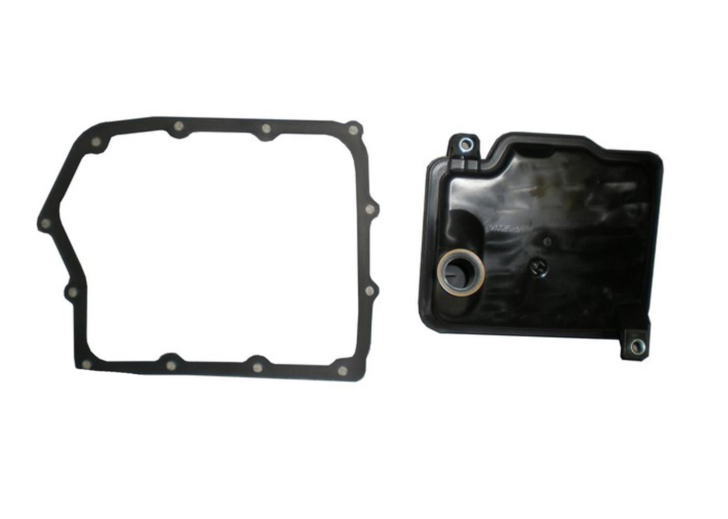 Transmission Filter Kit for RAM ProMaster Van 1500 2500 3500 2014-2022 12Bolt