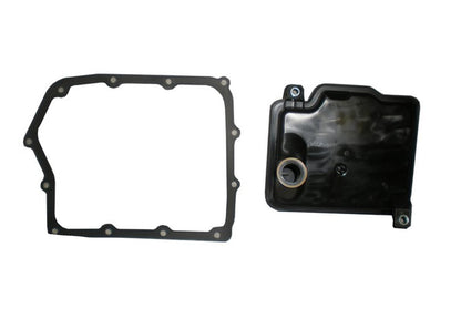 Transmission Filter Kit for RAM ProMaster Van 1500 2500 3500 2014-2022 12Bolt