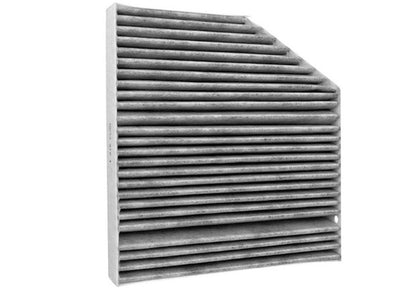 Engine Air Filter & Cabin Filter kit for Mercedes Benz E350 2020 2021 2022 2026