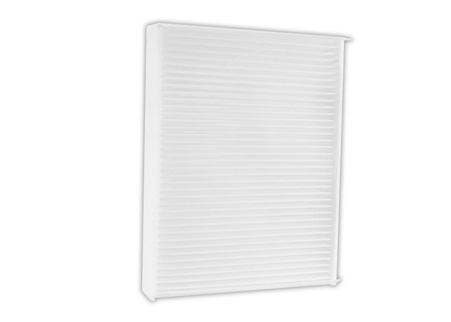 Engine Air Filter & Cabin Filter kit for Mercedes Benz E350 2020 2021 2022 2026