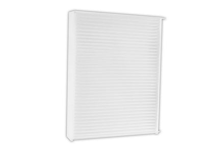 Engine Air Filter & Cabin Filter kit for Mercedes Benz E350 2020 2021 2022 2026