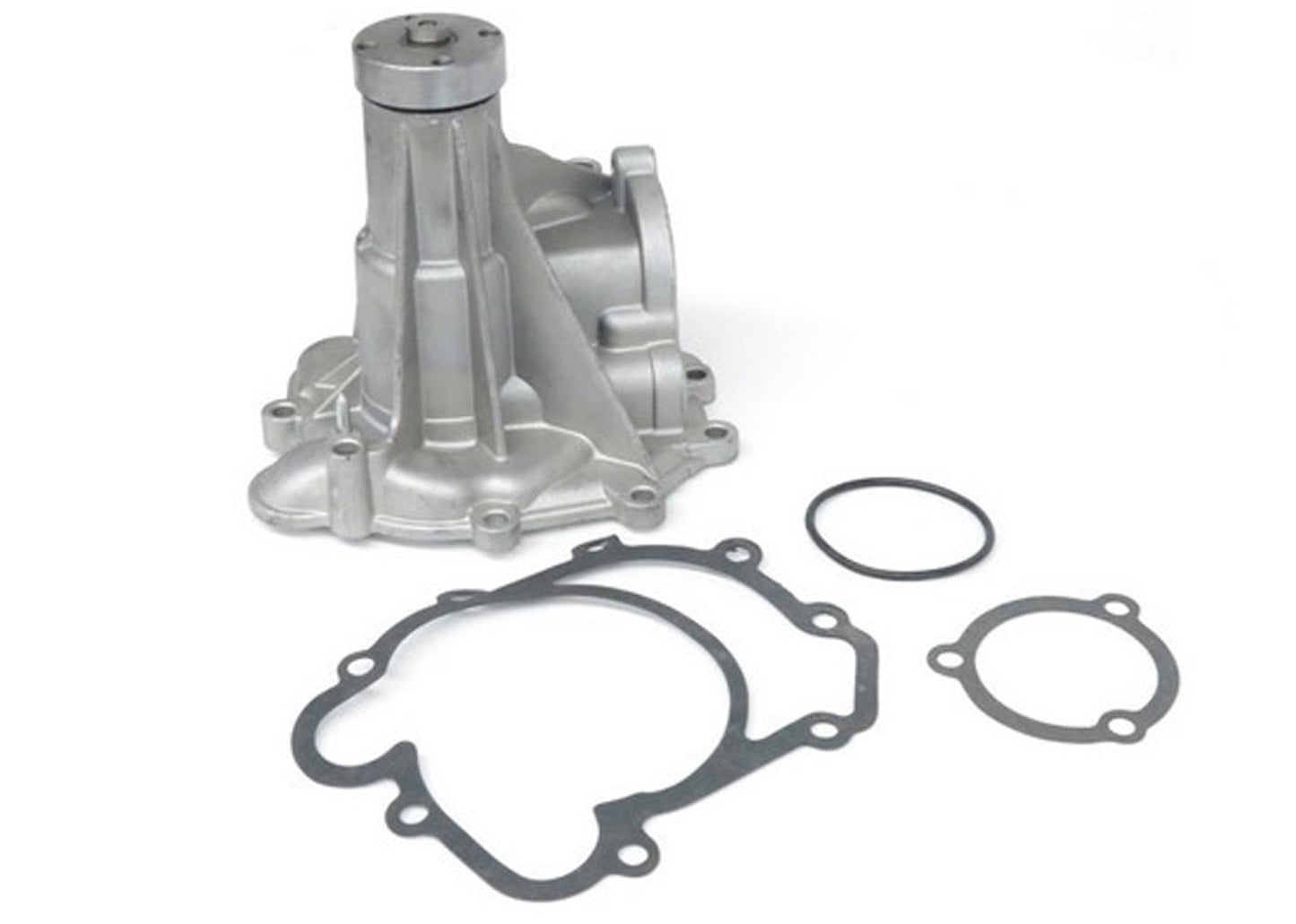 Engine Cooling Water Pump for Mercedes Benz 420SEL 560SEC 560SEL 1986 1987 1991