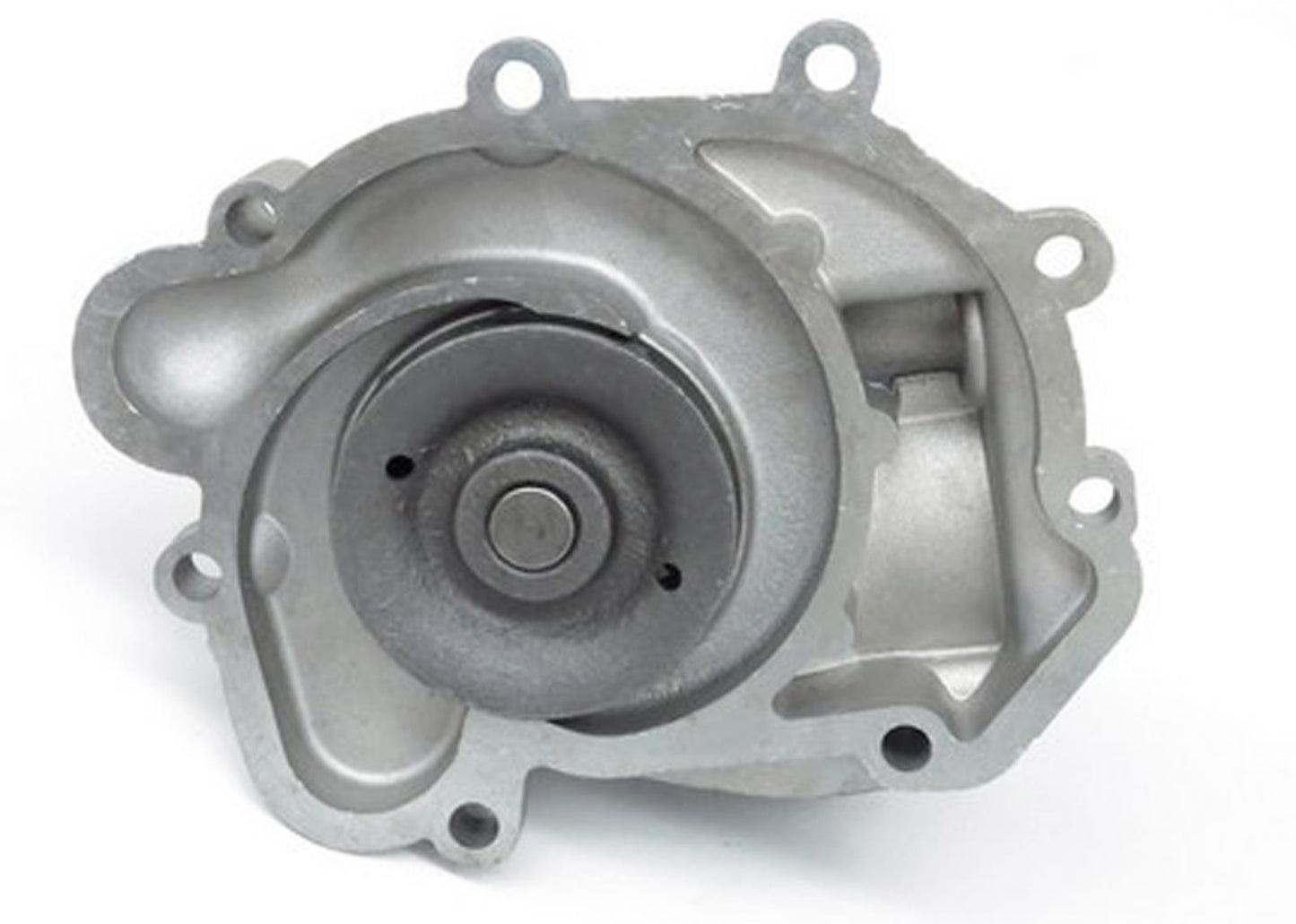 Engine Cooling Water Pump for Mercedes Benz 420SEL 560SEC 560SEL 1986 1987 1991