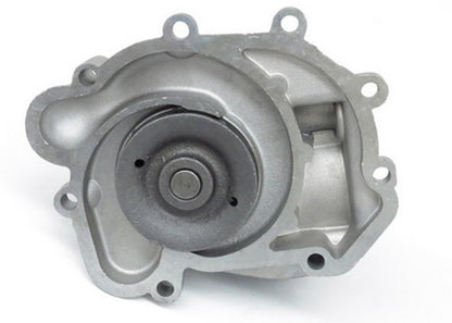 Engine Cooling Water Pump for Mercedes Benz 420SEL 560SEC 560SEL 1986 1987 1991