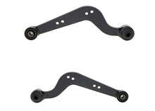 Rear Lower & Upper Rear Control Arms For Toyota RAV4 2006 2009 2010 2015 2018