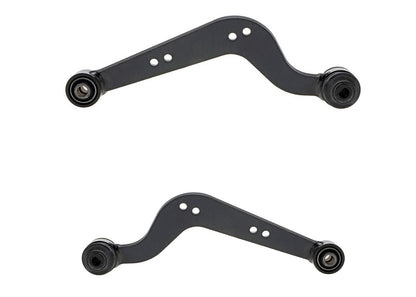 Rear Lower & Upper Rear Control Arms For Toyota RAV4 2006 2009 2010 2015 2018