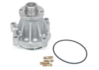 Engine Cooling Water Pump for Ford F450 Super Duty 2010 2013 2016 6.8L 36MM Hub