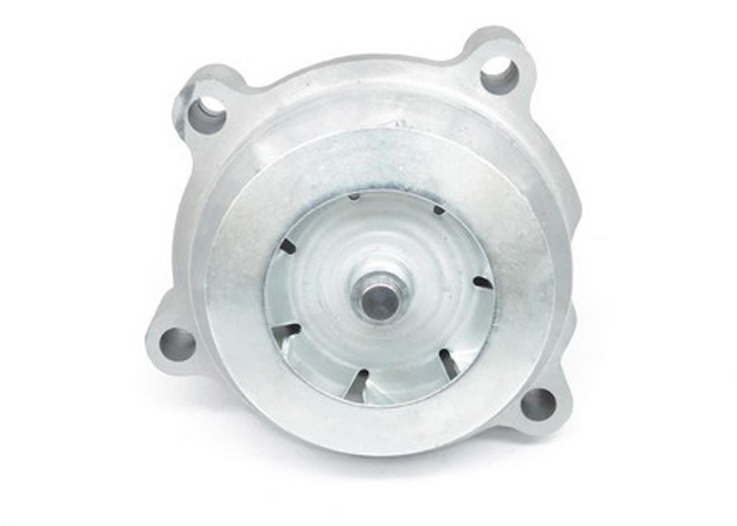 Engine Cooling Water Pump for Ford F450 Super Duty 2010 2013 2016 6.8L 36MM Hub