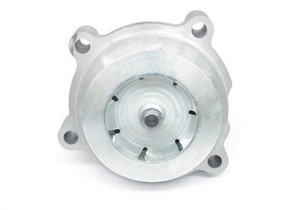 Engine Cooling Water Pump for Ford F450 Super Duty 2010 2013 2016 6.8L 36MM Hub