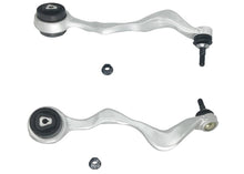 Front Lower Forward Control Arms and Ball Joints for BMW Z4 2009 2011 2014 2016