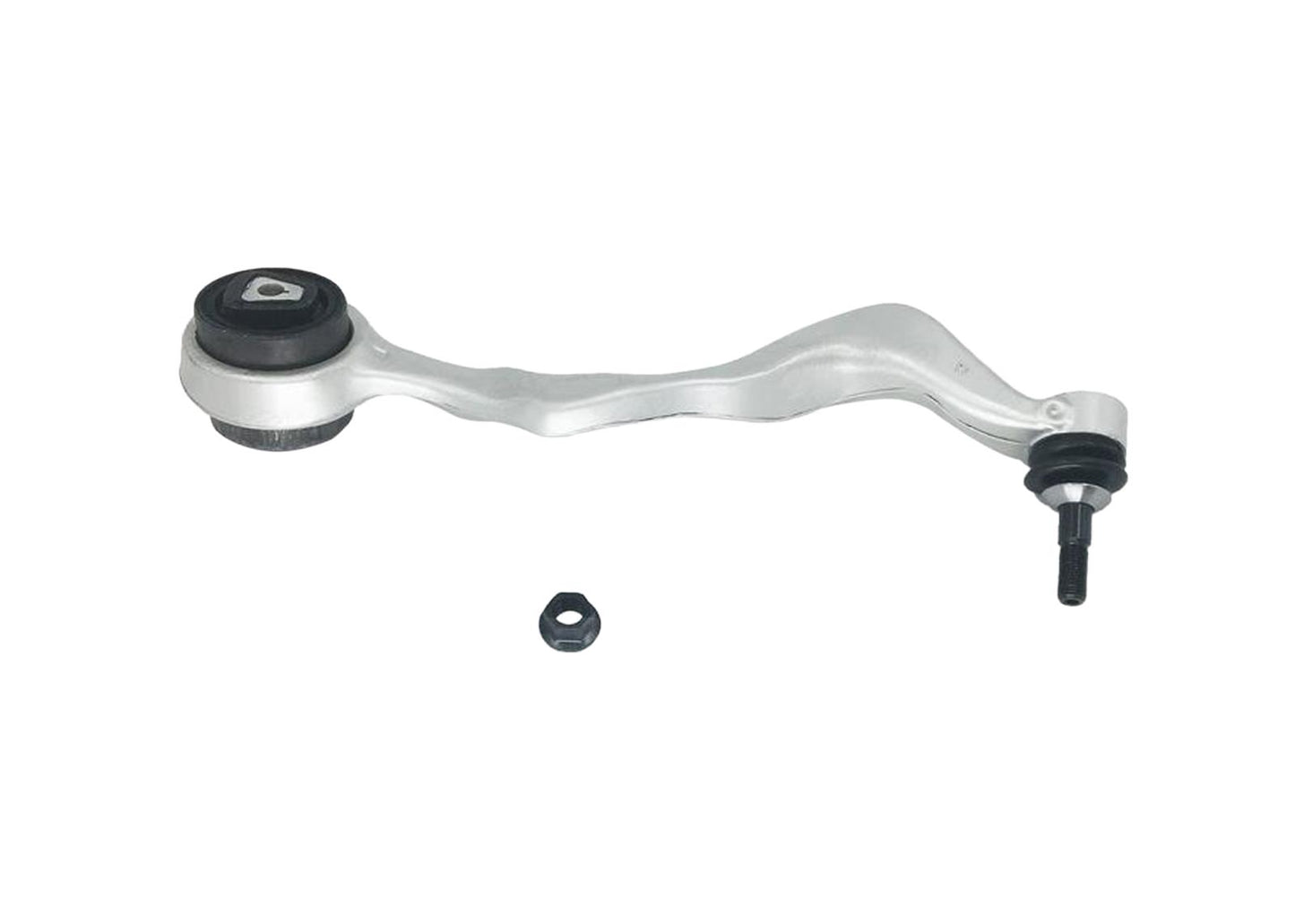 Front Lower Forward Control Arms and Ball Joints for BMW Z4 2009 2011 2014 2016