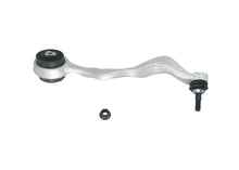 Front Lower Forward Control Arms and Ball Joints for BMW Z4 2009 2011 2014 2016