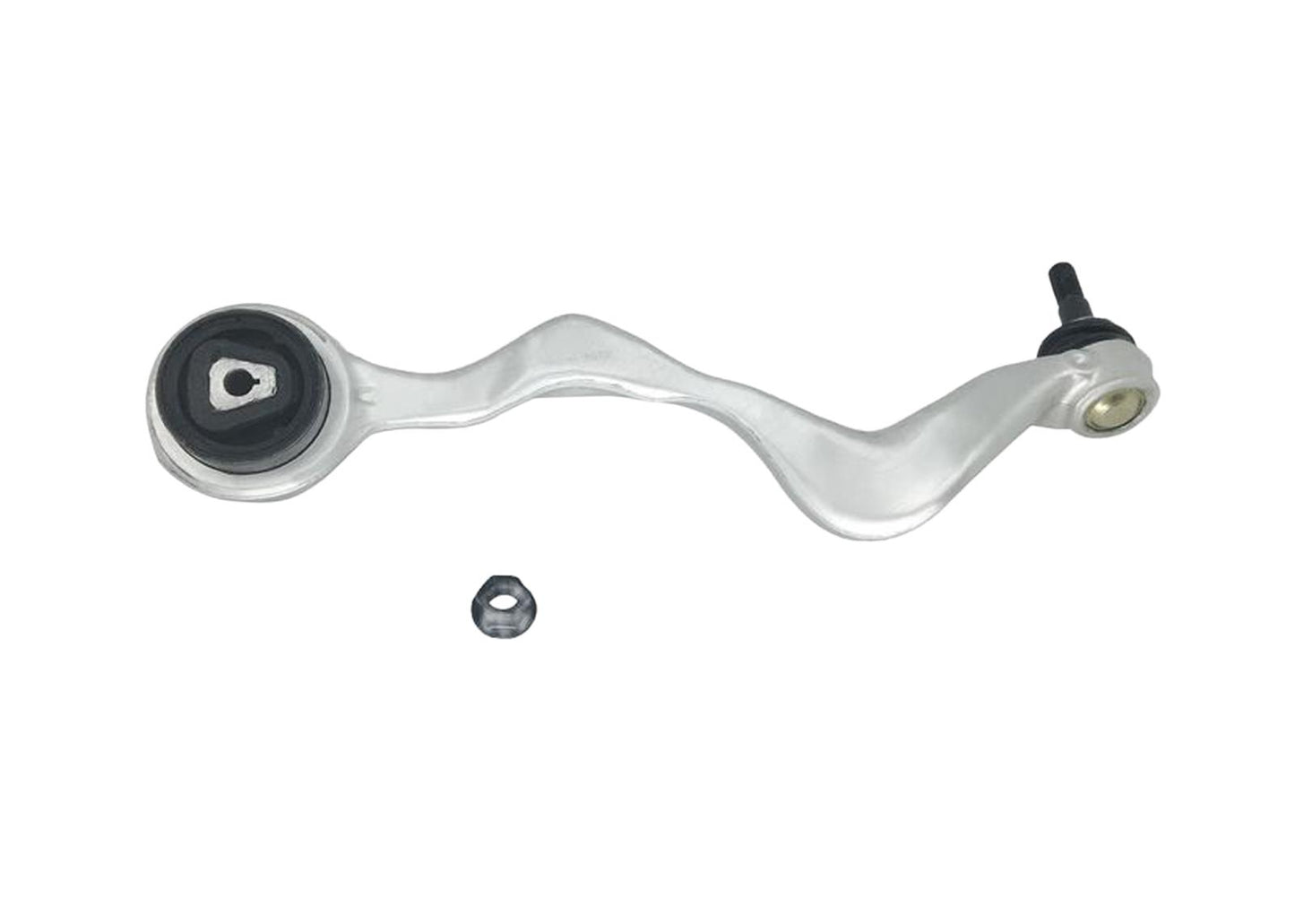 Front Lower Forward Control Arms and Ball Joints for BMW Z4 2009 2011 2014 2016
