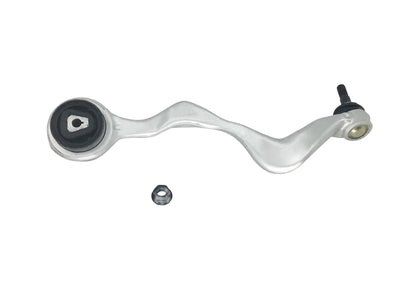 Front Lower Forward Control Arms and Ball Joints for BMW Z4 2009 2011 2014 2016
