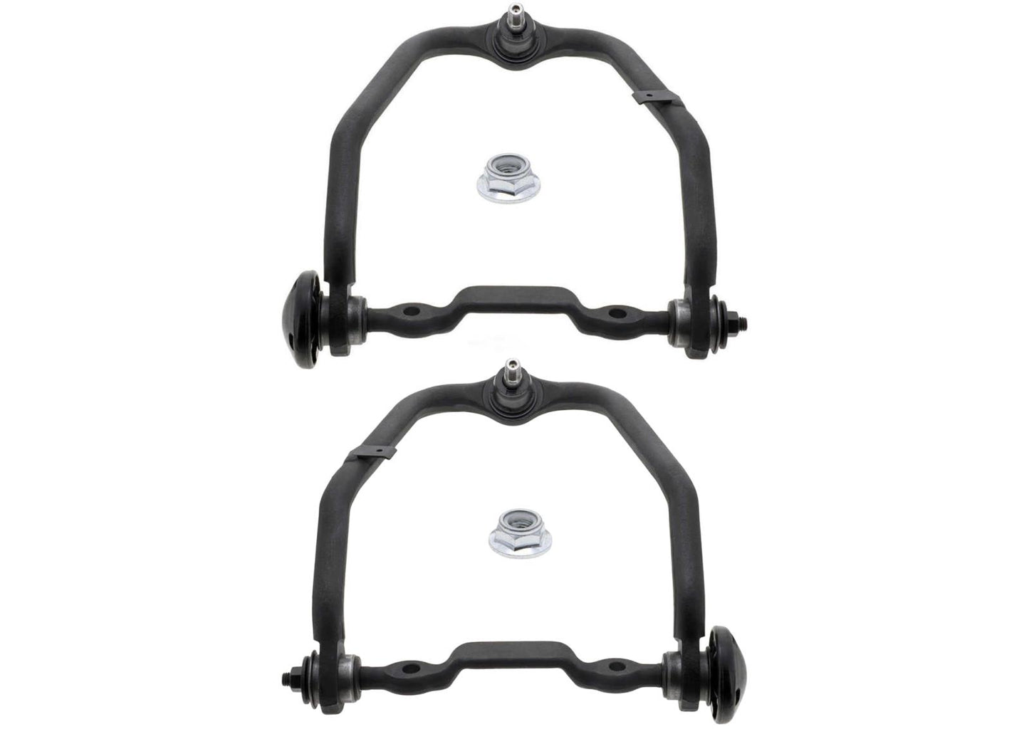 Upgraded Rear Upper Control Arms For Chrysler Sebring Stratus 2004 2005 2006