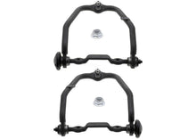 Upgraded Rear Upper Control Arms For Chrysler Sebring Stratus 2004 2005 2006