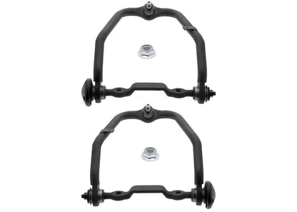 Upgraded Rear Upper Control Arms For Chrysler Sebring Stratus 2004 2005 2006
