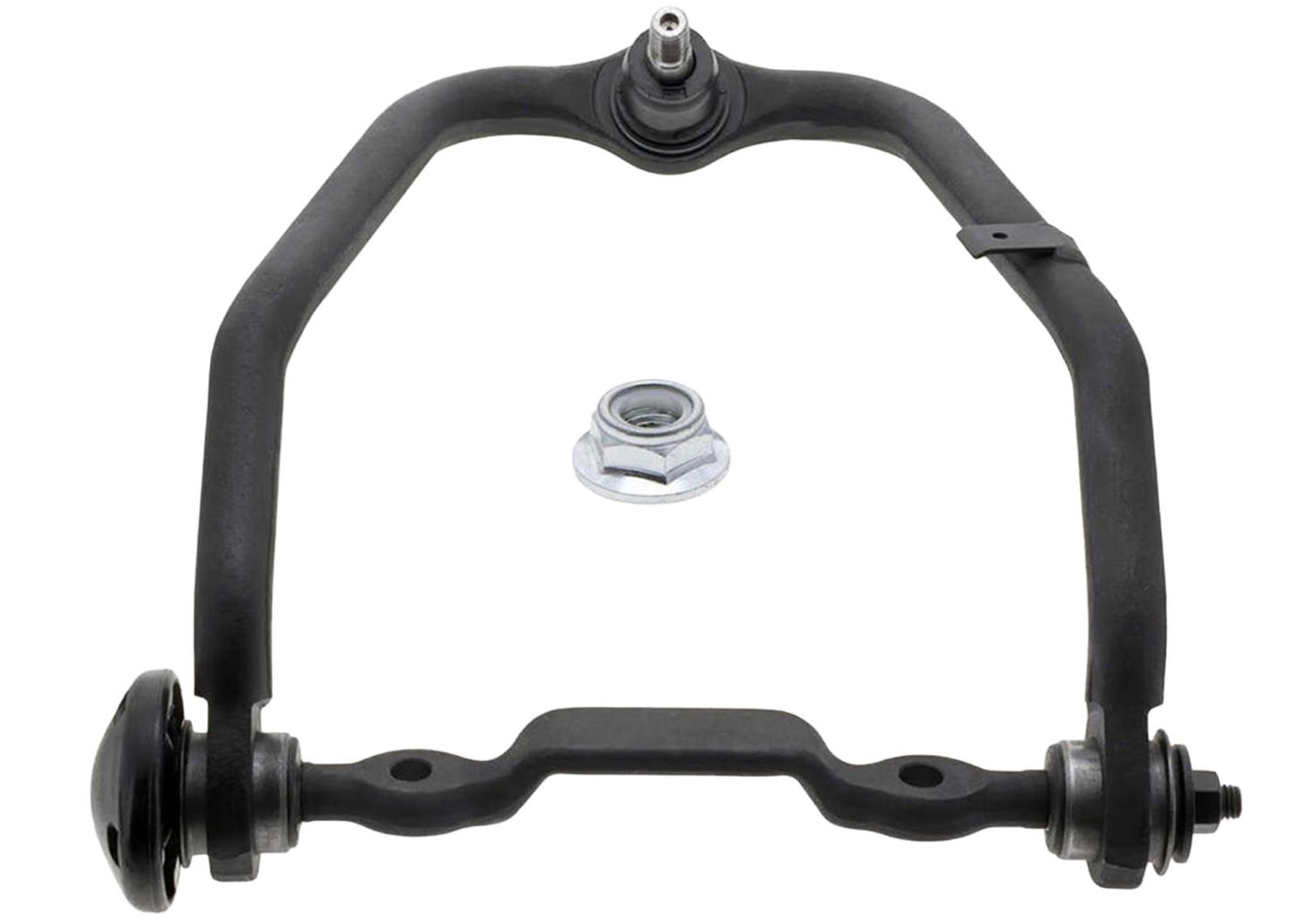 Upgraded Rear Upper Control Arms For Chrysler Sebring Stratus 2004 2005 2006