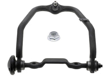 Upgraded Rear Upper Control Arms For Chrysler Sebring Stratus 2004 2005 2006