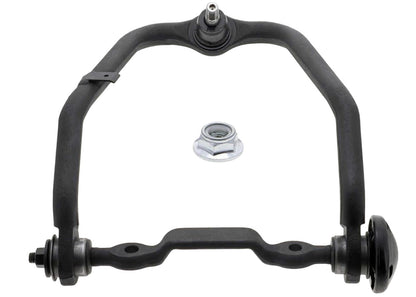 Upgraded Rear Upper Control Arms For Chrysler Sebring Stratus 2004 2005 2006