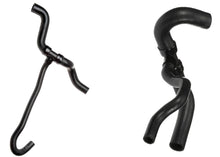 Engine Cooling Radiator & Hoses for Ford Transit Connect 2.0 2010 2011 2012 2013