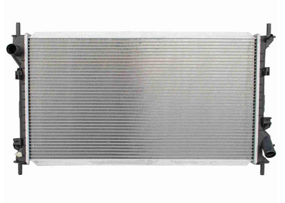 Engine Cooling Radiator & Hoses for Ford Transit Connect 2.0 2010 2011 2012 2013