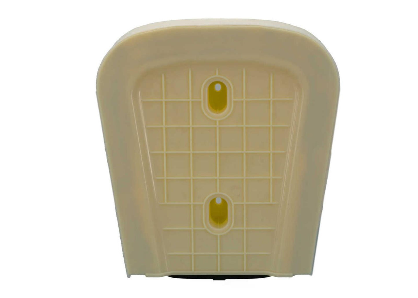 Engine Air Filter For Audi Q7 3.0L 2020 2021 2022 2023 2024 2025