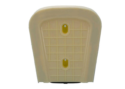 Engine Air Filter For Audi Q7 3.0L 2020 2021 2022 2023 2024 2025