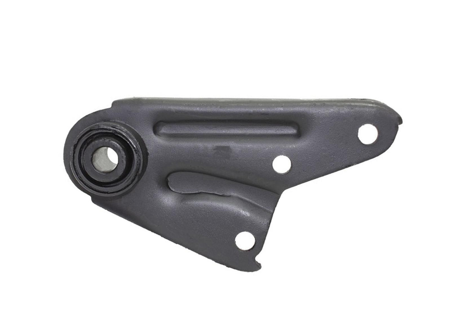 Engine Motor Mount And Torque Strut Mounts For Mazda 5 2.5L 2012 2013 2014 2015