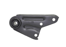 Engine Motor Mount And Torque Strut Mounts For Mazda 5 2.5L 2012 2013 2014 2015