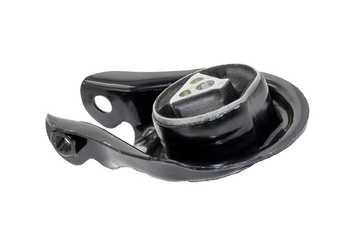 Engine Motor Mount And Torque Strut Mounts For Mazda 5 2.5L 2012 2013 2014 2015