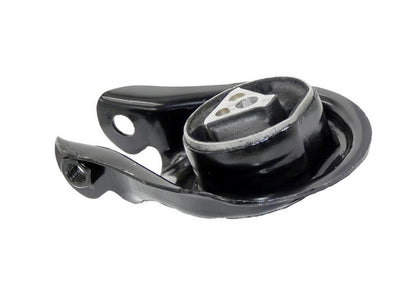 Engine Motor Mount And Torque Strut Mounts For Mazda 5 2.5L 2012 2013 2014 2015