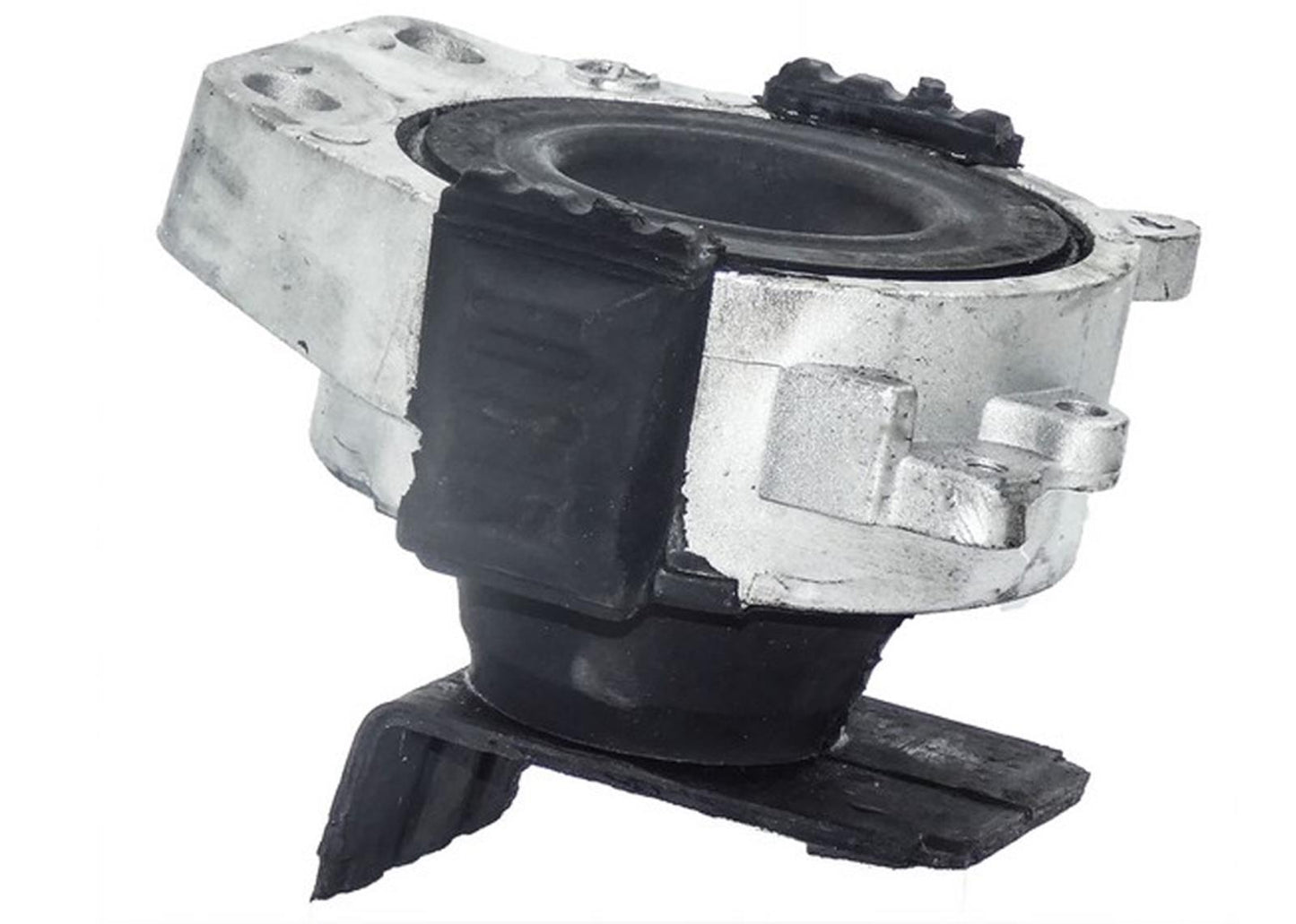 Engine Motor Mount And Torque Strut Mounts For Mazda 5 2.5L 2012 2013 2014 2015