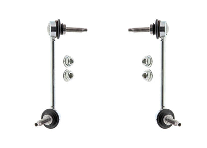 Upper and Lower Ball Joints Sway Br Kit For Chevrolet Colorado 4x4 4WD 2004-2012