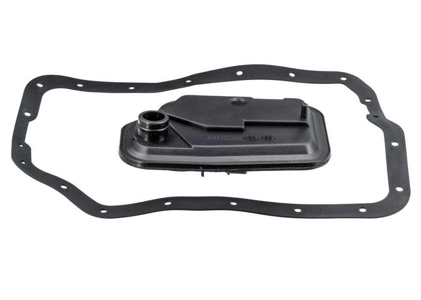 Transmission Filter Kit for Ford Transit Connect 2010 2011 2012 2013 20Bolt Pan