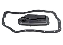 Transmission Filter Kit for Ford Transit Connect 2010 2011 2012 2013 20Bolt Pan