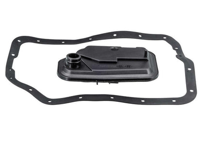 Transmission Filter Kit for Ford Transit Connect 2010 2011 2012 2013 20Bolt Pan