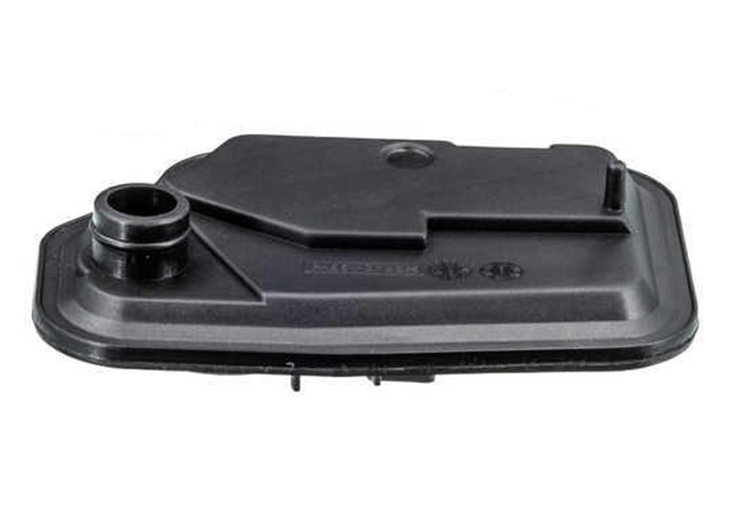 Transmission Filter Kit for Ford Transit Connect 2010 2011 2012 2013 20Bolt Pan