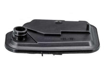 Transmission Filter Kit for Ford Transit Connect 2010 2011 2012 2013 20Bolt Pan